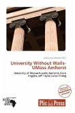 University Without Walls- UMass Amherst