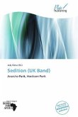 Sedition (UK Band)