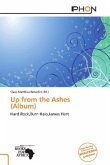 Up from the Ashes (Album)