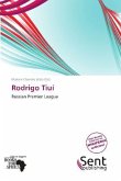 Rodrigo Tiuí Rodrigo Tiuí