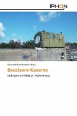 Becelaere-Kaserne