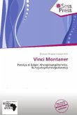 Vinci Montaner Vinci Montaner