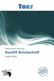 Roeliff Brinkerhoff