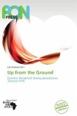 Up from the Ground
