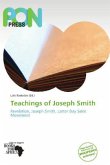 Teachings of Joseph Smith
