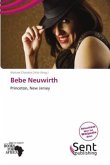 Bebe Neuwirth Bebe Neuwirth