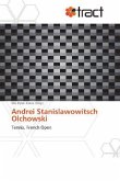 Andrei Stanislawowitsch Olchowski