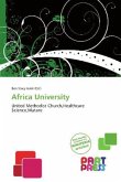 Africa University