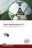 Team Northumbria F.C.