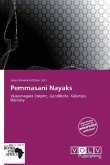 Pemmasani Nayaks Pemmasani Nayaks