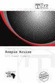 Roepie Kruize