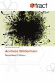 Andreas Wildenhain