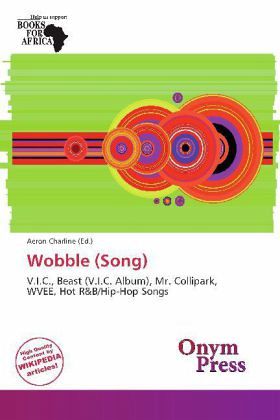 Wobble (Song)
