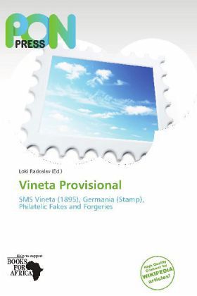 Vineta Provisional Vineta Provisional