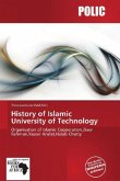 History of Islamic University of Technology