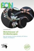 Watchtower of Arrebatacapas