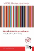 Watch Out (Lovex Album)