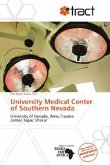 University Medical Center of Southern Nevada