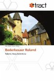 Bederkesaer Roland Bederkesaer Roland