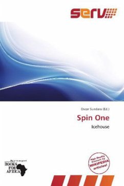 Spin One