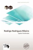 Rodrigo Rodrigues Ribeiro