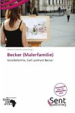 Becker (Malerfamilie)