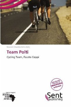 Team Polti