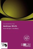 Andreas Wirth