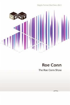 Roe Conn