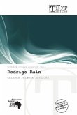 Rodrigo Rain
