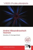 Andrei Alexandrowitsch Iwanow
