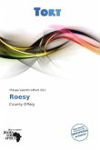 Roesy