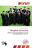 Bangkok University