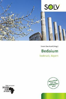 Bedaium Bedaium