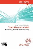 Team Hole in the Wall