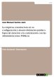 La empresa constructora en su... - Bild 1