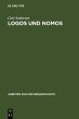 Logos und Nomos - Bild 1