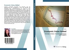 Economic Value Added