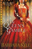 The Queen's Gamble