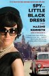 Spy in a Little Black Dress - Bild 1