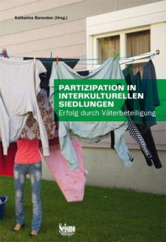 Partizipation in interkulturellen Siedlungen