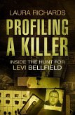 Profiling a Killer (eBook, ePUB) Profiling a Killer (eBook, ePUB)
