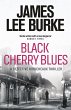 Black Cherry Blues - Bild 1