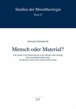 buy advanced geostatistics in the mining industry proceedings of the nato advanced study institute held at the istituto di geologia applicata of the university of rome italy