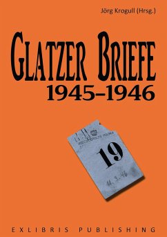 Glatzer Briefe