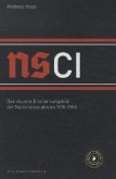 NSCI