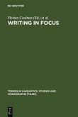 Writing in Focus