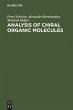 Analysis of Chiral Organic Molecules - Bild 1