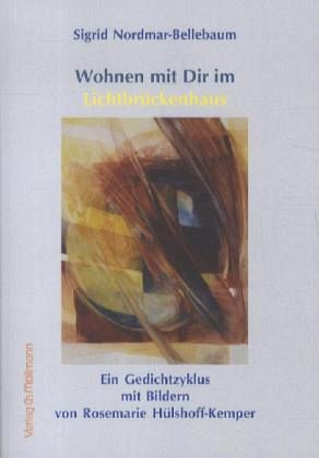 Wohnen mit Dir im Lichtbrückenhaus