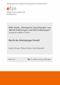 BMU-Studie 